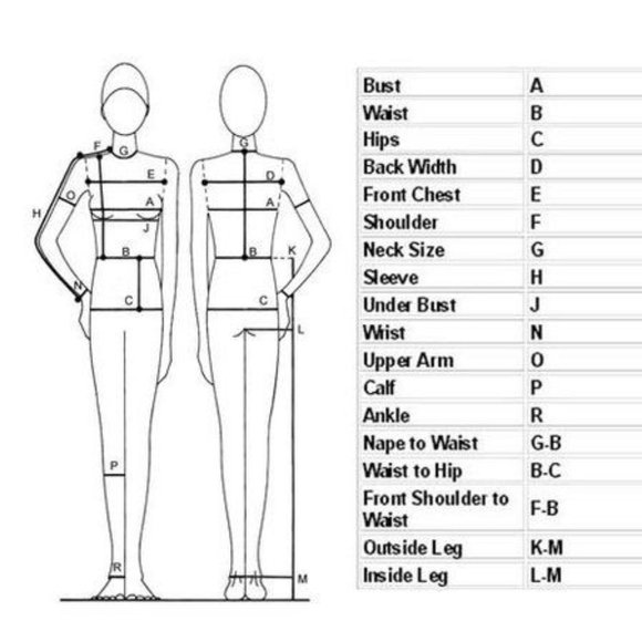 Embroidered  silk top - Picture 6 of 6